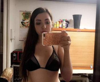 3146687600, female escort, Grand Island