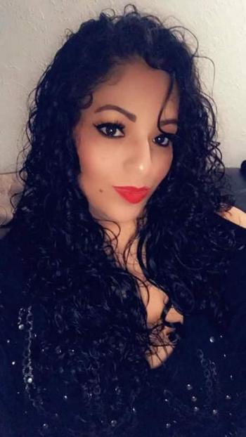 2819406362, female escort, Grand Island