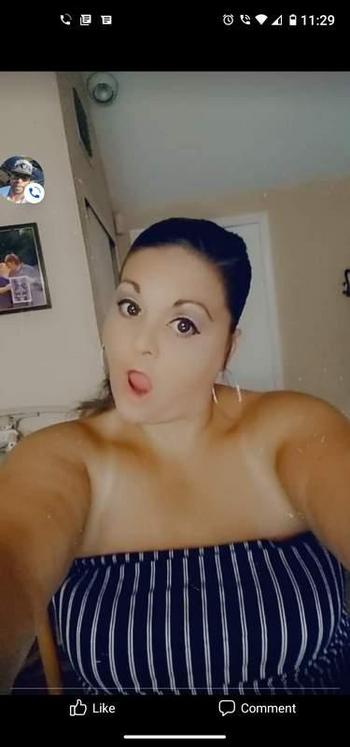7159375885, female escort, Grand Island
