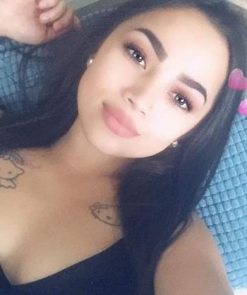 2097810504, female escort, Grand Island