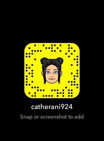 4843524773, female escort, Grand Island