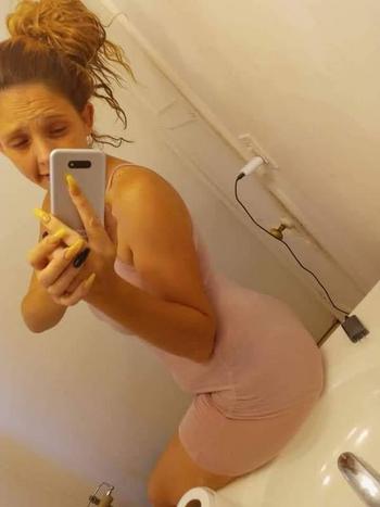 5312479745, female escort, Grand Island