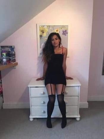 5054448305, female escort, Grand Island