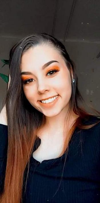 4024074279, female escort, Grand Island