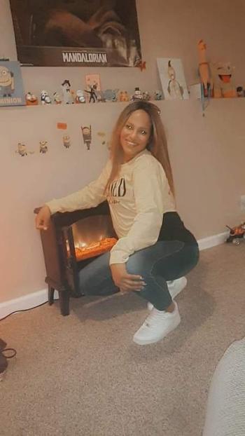 5312365860, female escort, Grand Island