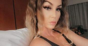 1005211534, female escort, Grand Island