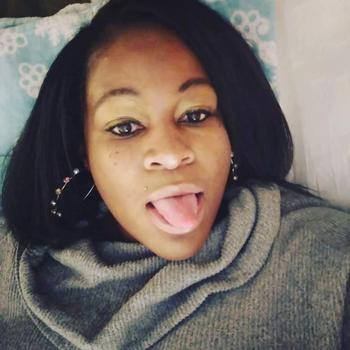4025785315, female escort, Grand Island