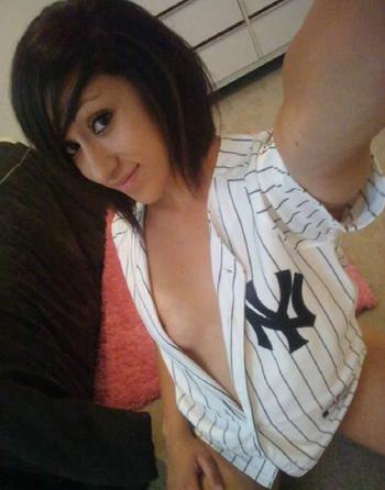 3083002430, female escort, Grand Island