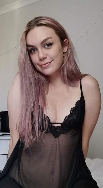 7124821446, female escort, Grand Island