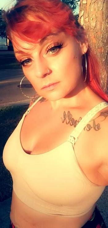 3618009435, female escort, Grand Island