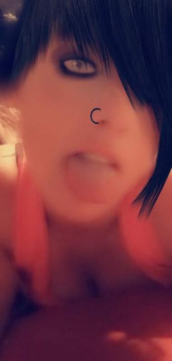 6062572139, female escort, Grand Island