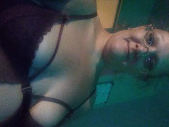 4023227850, female escort, Grand Island