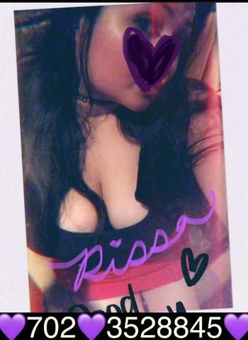 3073250473, female escort, Grand Island