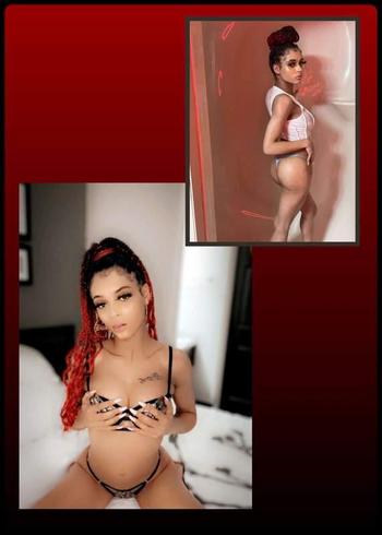 5312043057, female escort, Grand Island