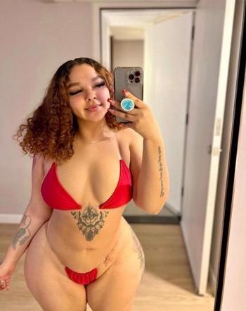 3083185209, female escort, Grand Island