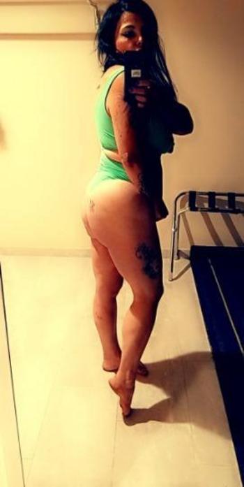 3083306678, female escort, Grand Island