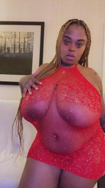 2109669752, female escort, Grand Island